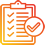 Onboarding Documents & Employee Contracts