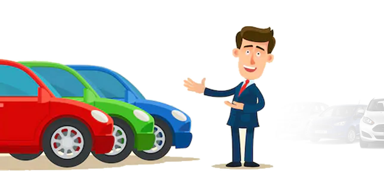 Automotive Dealers – Document Management System | Document Management  Software for Car Dealerships