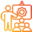 User Training & Adoption 