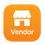 Vendor Traceability