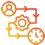 System Configuration & Workflow Setup