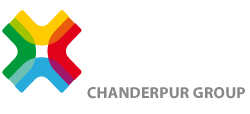 Chanderpur Works Ltd