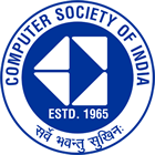 Computer Society Of India