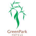 Greenpark Hotels & Resorts