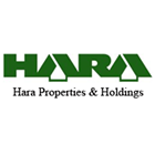 Hara Housing Ltd