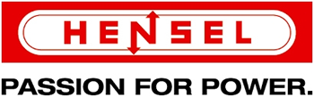 Hensel Electricals