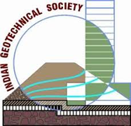 Indian Geotechnical Society