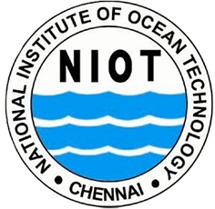 National Institute Of Ocean Technology