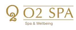 O2 Spa Ltd