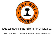 Oberoi Thermit Pvt Ltd
