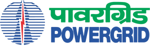 PowerGrid Ltd