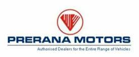 Prerana Motors