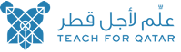 Teach For Qatar