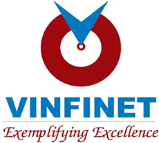Vinfinet Technologies