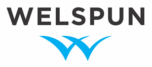 Welspun Limited