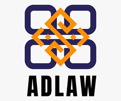 Adlaw Group, India
