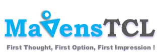 Mavens Technologies Consulting & Logistics Inc 
