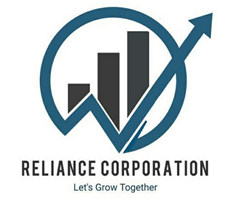 Reliance Corporation South Africa
