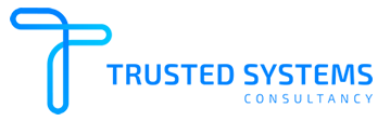 Trusted Systems Consultancy