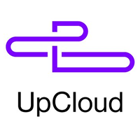 Upcloud